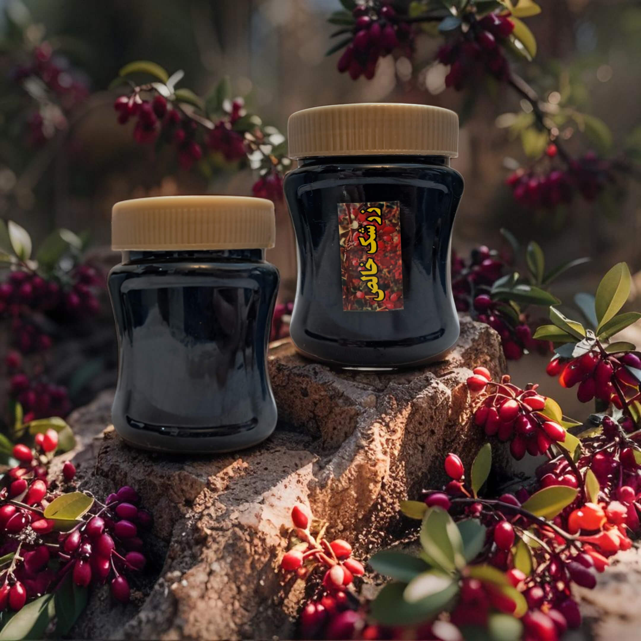 image_Pippit_202505021531 - 2025-05-03T173759.104 (1).jpg